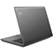 لپ تاپ 15 اینچی لنوو مدل  IP330 i7 8550 8GB 1GB 4GB